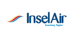 Insel Air International