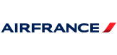 Air France