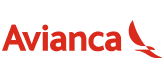 Avianca