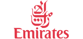 Emirates