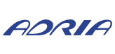 Adria Airways