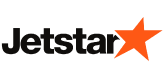 Jetstar