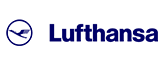 Lufthansa