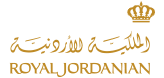 Royal Jordanian