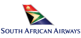 South African Airways