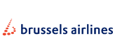 Brussels Airlines