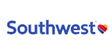 Southwest Airlines