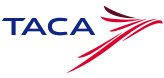 Taca International Airlines