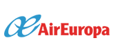 Air Europa